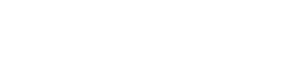 oralb logo iO