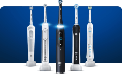 product-electric-toothbrushes