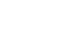 iO Logo - desktop version
