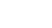 iO Logo - mobile version