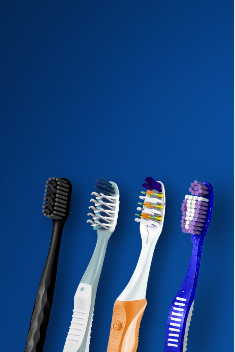 CEPILLO DENTAL ORAL-B DB5510MIX CARS/PRINCES