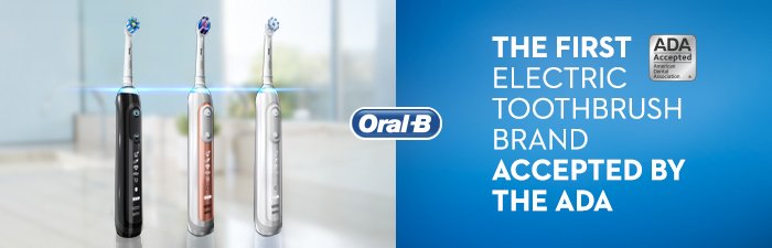 best toothbrush for cavities
