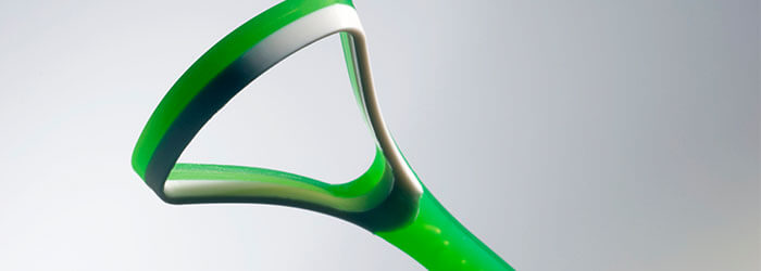 oral b tongue scraper attachment