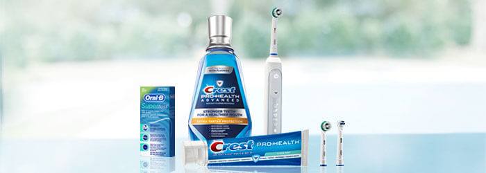 oral b braces brush