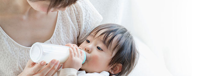 baby-bottle-tooth-decay-causes-and-treatments-oral-b