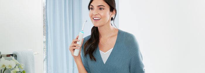 best toothbrush for back teeth
