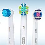 oral b tongue scraper attachment